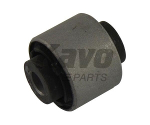 SCR-2081 KAVO PARTS 